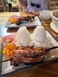 DSCN04939
