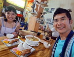DSCN04941