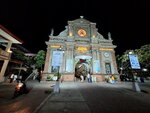 DSCN04944