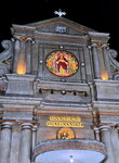 DSCN04947