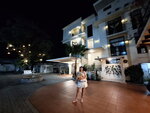 DSCN04950