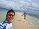 DSCN05001
