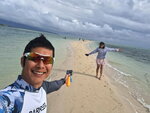 DSCN05002