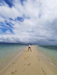 DSCN05007