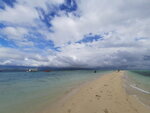 DSCN05008