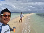DSCN05012