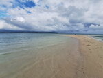 DSCN05017