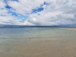 DSCN05018