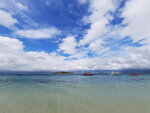 DSCN05019