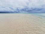 DSCN05021