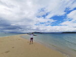 DSCN05023