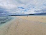 DSCN05026