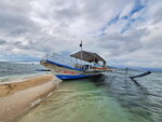 DSCN05032