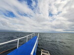 DSCN05034