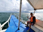 DSCN05035