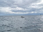 DSCN05039