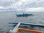 DSCN05040