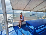 DSCN05041