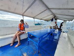 DSCN05042