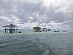 DSCN05044
