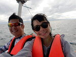DSCN05046