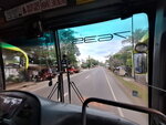 DSCN05049
