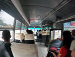 DSCN05050