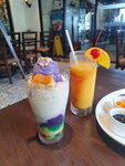 DSCN05052
