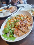DSCN05054