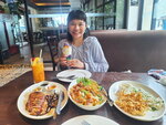 DSCN05056