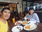 DSCN05057