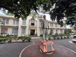 DSCN05058