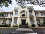 DSCN05059