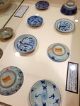 DSCN05065