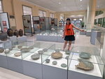 DSCN05066