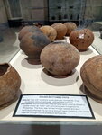 DSCN05069