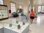 DSCN05074
