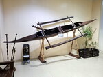 DSCN05089