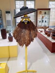 DSCN05091