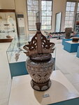 DSCN05092