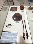 DSCN05094