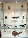 DSCN05095