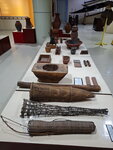 DSCN05096