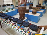 DSCN05100