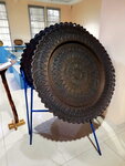 DSCN05102
