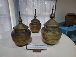 DSCN05104