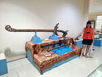 DSCN05106