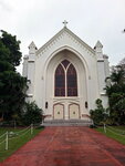 DSCN05111