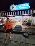 DSCN05116