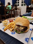 DSCN05122